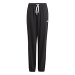 adidas Trainingshose Essentials Stanford Hose lang schwarz Jungen